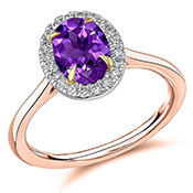 View this ring variant